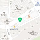 플랫피아노교습소 이미지