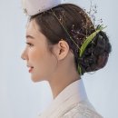 양지한복 이미지