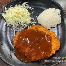 지행역프라자(김밥천국) | [맛집] 인천 구월동 혼밥하기 좋은 곳 / 메뉴 다양하고 빠른 김밥천국
