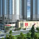 롯데마트 이천점 이미지