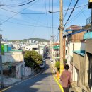 노적봉공원 화장실 | 목포 가볼만한곳 추천 목포역 볼거리 노적봉 유달산공원 전망대 야경