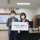 진천고등학교 이미지