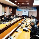 안산시장애인종합복지관 뒤 이미지