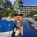 금모래가든 | 보라카이 헤난가든(2박)vs헤난파크(1박) 내돈내산 솔직후기(조식,룸컨디션,수영장,화이트비치)