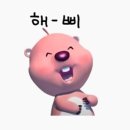 자성학원 이미지