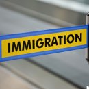 한국민원행정사사무소 이미지