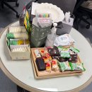 조은대구찜 | [일기] 절거운 명절 연휴와 운덩이 조은 나.