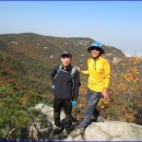 삼막사