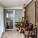 소롱코지 이미지