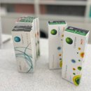 노글라스 세종고운점 이미지