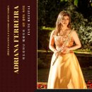 리사이틀 시리즈 - 소프라노 곽보라 이미지