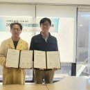 박영훈내과의원 이미지