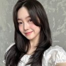 유지연미용실