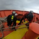 해경파출소옆 이미지