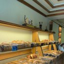 서초대로25길 54 이미지