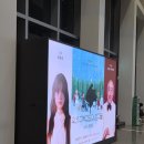 굉장한친구들 네이버블로그