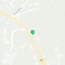 세븐일레븐 대소로드점 이미지