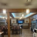 충주시 동수9길 11 이미지