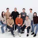 서초사진관