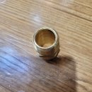 야은로-21 이미지