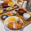 수원시 팔달구 중부대로239번길 이미지