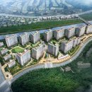 반도병원 이미지