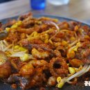 이가쭈꾸미 이미지