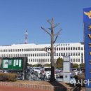 경상남도지방경찰청 이미지