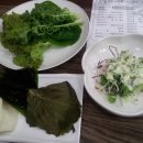 신토불이식당 이미지