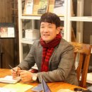 원주 명륜종합사회복지관 강원일보