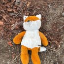 세븐일레븐 양평행운점 이미지