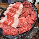 천일식육식당 - 달성군 화원로1길 27 | 천일식육식당