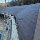 이반성면-4 이미지