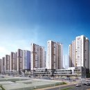 (주)진흥중공업 이미지