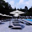 호텔정관루 워터가든 이미지