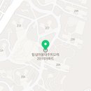 찬이공인중개사사무소 이미지