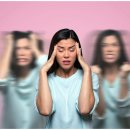 건강요가(화) 이미지