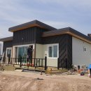 정석 건축사사무소 이미지