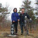 승희목장 이미지