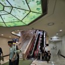 키즈플러스약국 이미지