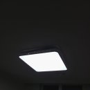 신원동 오락실 이미지