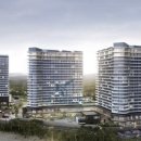 신라세탁 이미지