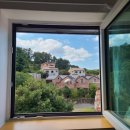 달콤한다락방 이미지