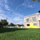 멍떼루와 이미지