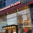 투썸플레이스 충무로역점 이미지