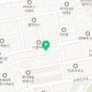 방배로32길 84 이미지