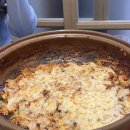 김대감닭발집 이미지