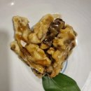 동군산현대서비스(주) 이미지