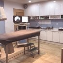 삼성샘물마취통증의학과의원 이미지