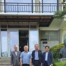 (사)푸른세상